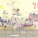 Central California History Museum Longitudinal Section Drawing made: 2010 Drawing size: 24” x 36” Materials: mylar, graphite, found imagery, transfer letters + transfer film, cut paper © Perry Kulper