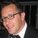 David Greenberg