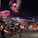 Pier Park, 
