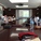 Meeting