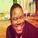 Anthony Alston