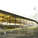 Visualization, exterior