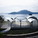 Toyo Ito Museum of Architecture, 2006—2011, Imabari-shi, Ehime, Japan Photo by Daici Ano 