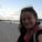 Tina Townsend Poole