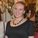 Katherine Canfield