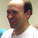 Andrew Dilger