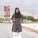 Sara H.Fathaliha