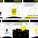 Concept diagram (image: bam!)