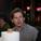 Mark Polzin