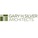 Gary H. Silver Architects