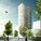 Side view (Image: HAO / Holm Architecture Office)