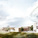 Exterior rendering (Image: Henning Larsen Architects)