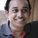 Anil Pilla