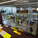 Lamar Advertising Corporate Headquarters; Baton Rouge, LA (Photo: Timothy Hursley)