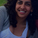 Anushree Raina