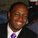 Ptah Harding