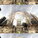 Skidmore Owings & Merrill’s proposal for the new Grand Central Terminal, New York image courtesy SOM