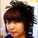 Joyce Wong