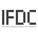 IFDC Master course (International Facade Design and Construction)