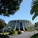 Casino in Funchal, Madeira, Portugal