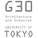 University of Tokyo, G30 Architecture and Urbanism