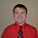 Justin Risher
