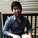 Kevin Park