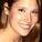 Lindsay Groshans, LEED Green Assoc.