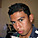 Carlos Vasquez