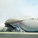 Batumi Aquarium, 2015 (Image: Henning Larsen Architects)