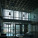 Kone Headquarters Lobby
