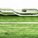 ‘Landscape House’ by Dutch architect Janjaap Ruijssenaars (render)