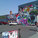 (7) urban