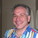 David I. Rutter