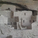 Cliff Palace