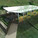 Acknowledgement Prize: Primary healthcare center, near Dharmapuri, India by Rajesh Renganathan and Iype Chacko Vernperampil, Flying Elephant Studio, India: Aerial view.