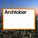 New York City's month-long design festival: Archtober