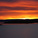 Norway's Sunset