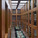 Folkwang Library (view of the reading room) Photo- Stefan Müller