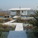 The Boathouse via AR Design Studio