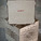 Lozenge Crates and Trays by Jonathan Dorthe for Atelier-D