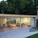http://awesomearchitecture.net/country-estate-in-new-canaan-connecticut-by-roger-ferris-partners/