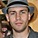 Matthew Hucker