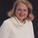 Deborah Cantwell