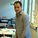 Rony Ghadban