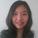 Heng Zhao