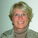 Margaretta Woolley, LEED AP