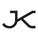 Jean Keil