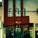 Angeli Cafe photo from morphopedia