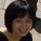 Keiko Izumi